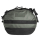 WANDRD CARRYALL Duffel 60L Wasatch Green - 1550147 - zdjęcie 5